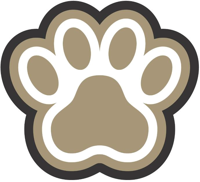 Bryant Bulldogs 2005-Pres Alternate Logo v2 diy iron on heat transfer